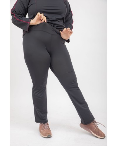 Pantalon sport